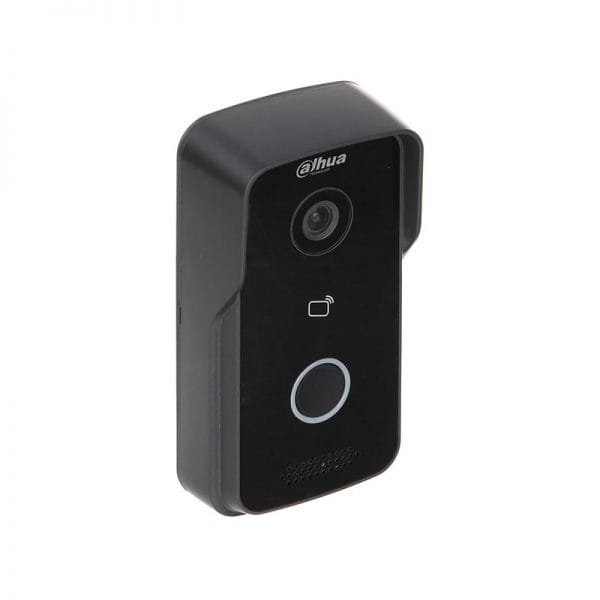 Dahua VTO2111D-P-S2