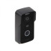 Dahua VTO2111D-P-S2