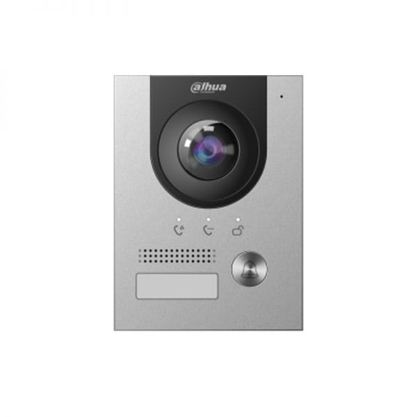 Dahua VTO2202F-P