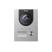 Dahua VTO2202F-P
