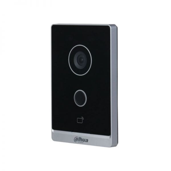Dahua VTO2211G-P