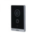 Dahua VTO2211G-P