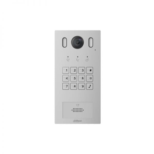 Dahua VTO3221E-P