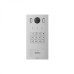 Dahua VTO3221E-P