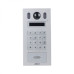 Dahua VTO6221E-P