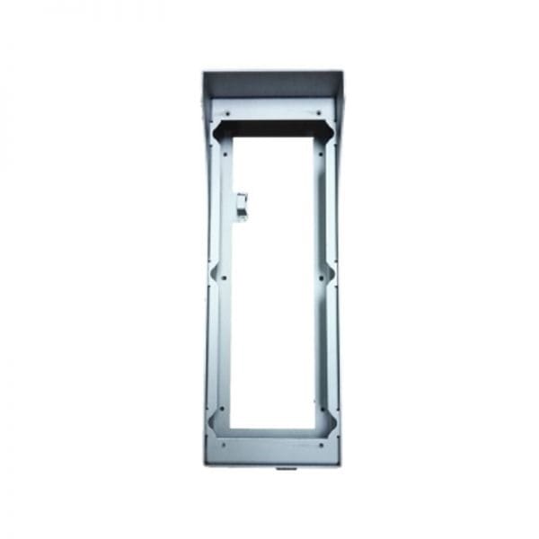 Dahua VTOB110