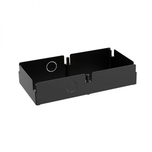 Dahua VTOB111-V2
