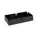 Dahua VTOB111-V2