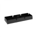 Dahua VTOB112-V2