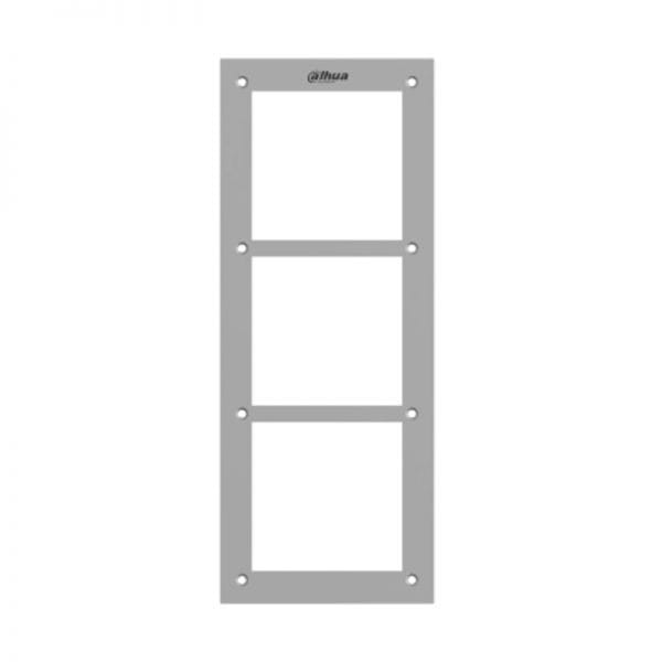 Dahua VTOF003-V2