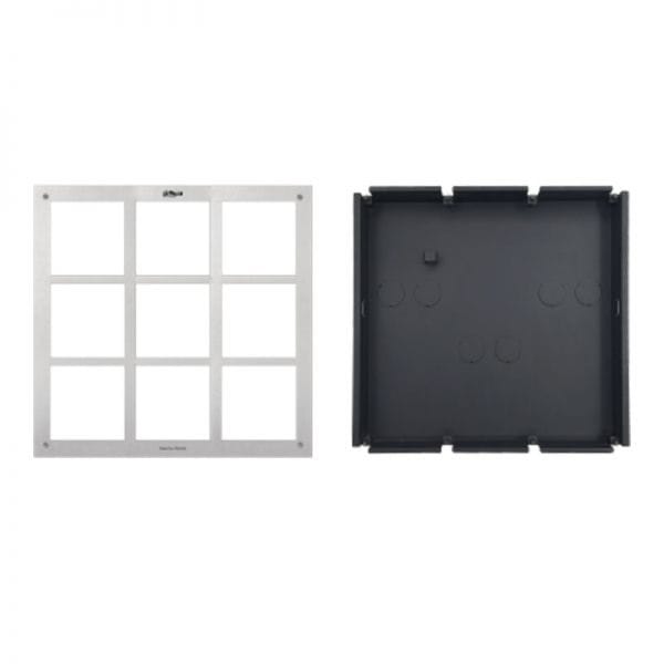 Dahua VTOF009-VTOB115