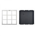 Dahua VTOF009-VTOB115