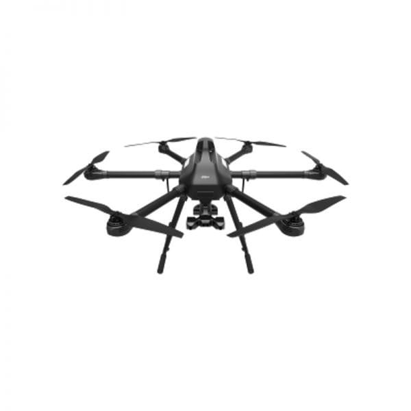 Dahua X1100