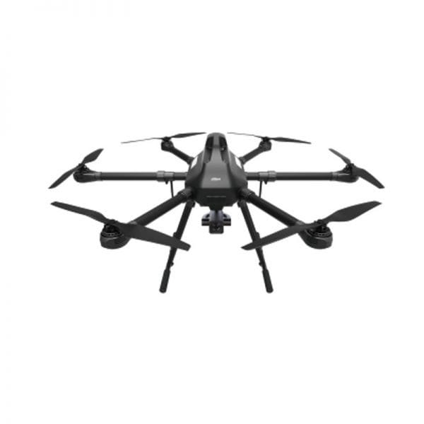 Dahua X1100S