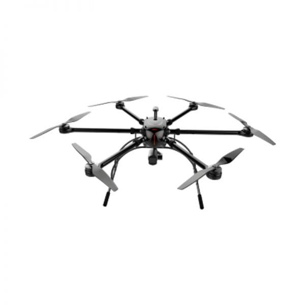 Dahua X1550S