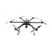 Dahua X1550S