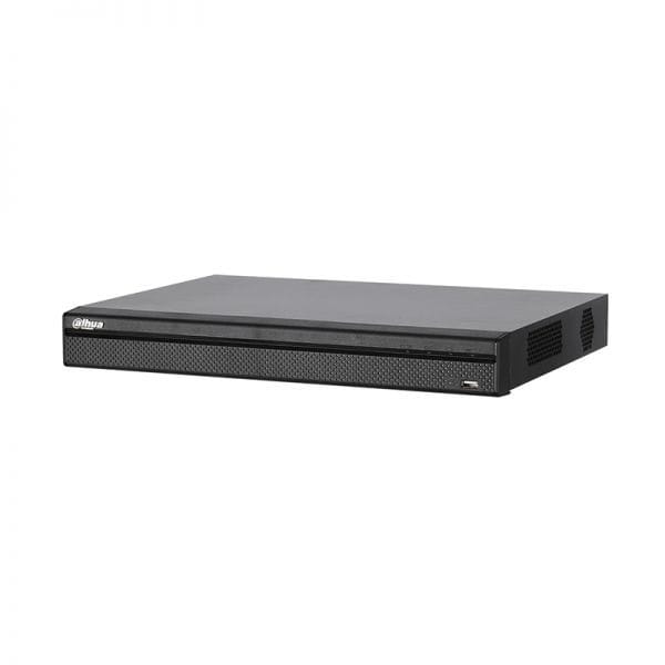 Dahua X32A3A