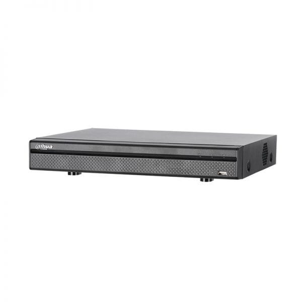 Dahua X51A2E