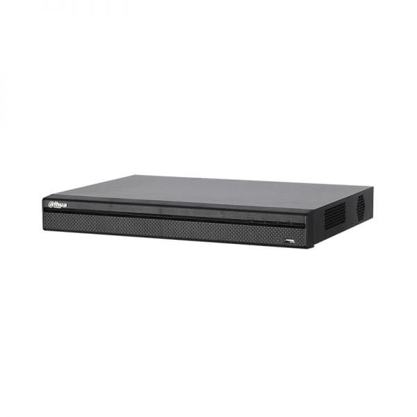 Dahua X52A3N