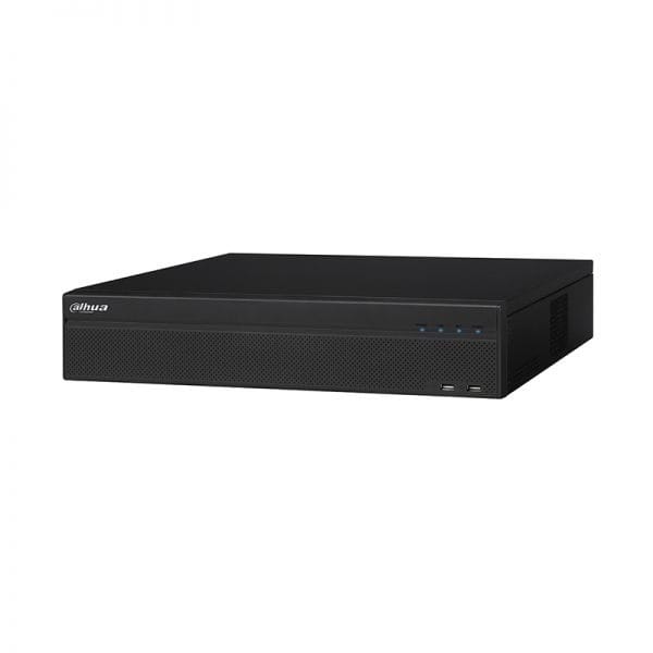 Dahua X58A3S