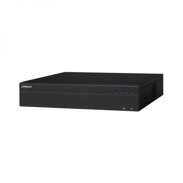 Dahua X58A5S