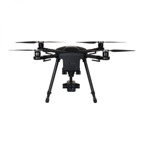 Dahua X650CS