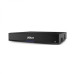 Dahua X74A3L