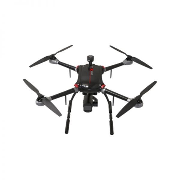 Dahua X820S