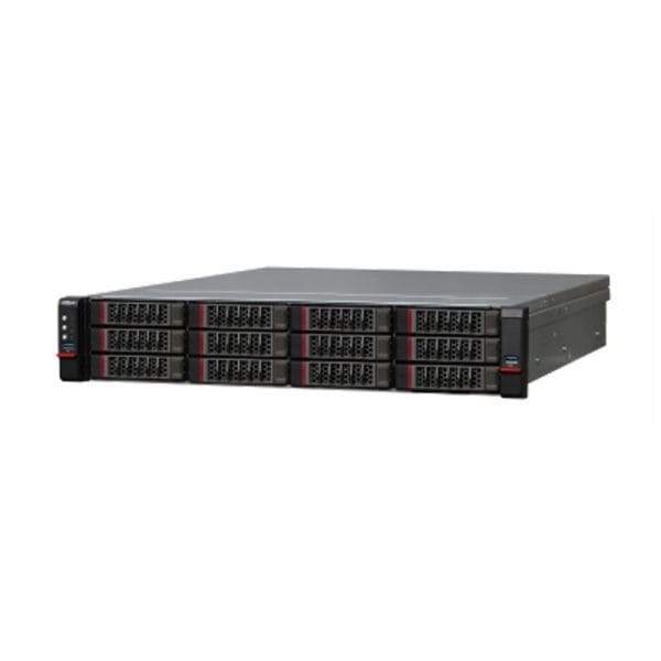 Dahua XIS7012R-V