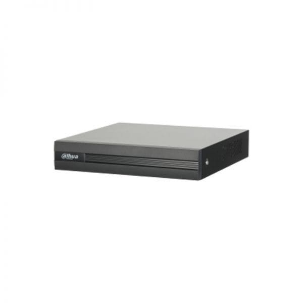 Dahua XVR1A04
