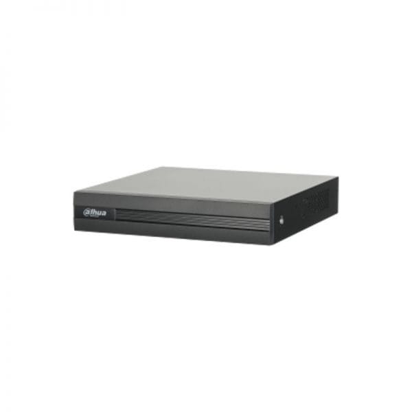 Dahua XVR1B04H