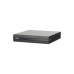 Dahua XVR1B04H