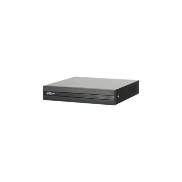 Dahua XVR1B08