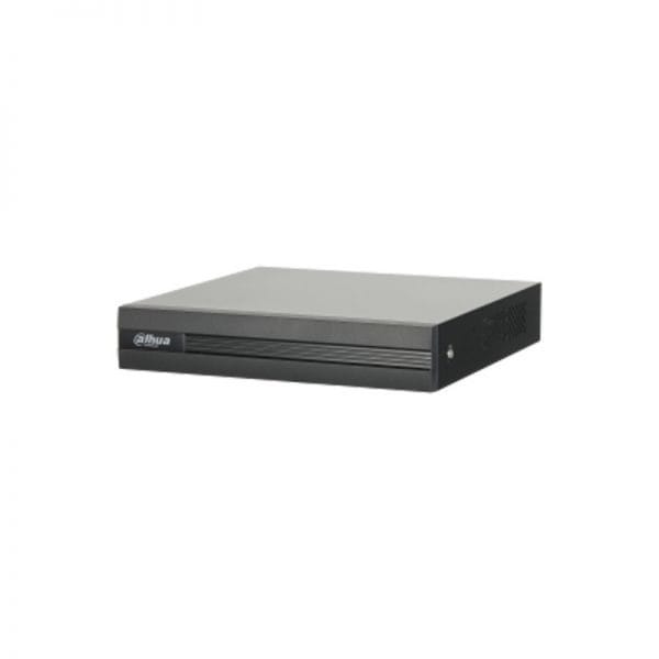 Dahua XVR1B16
