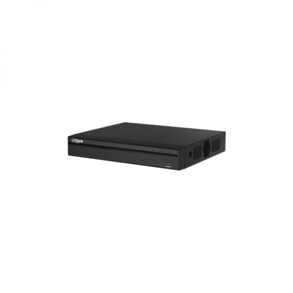 Dahua XVR4116HS-X