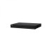 Dahua XVR4216AN-X