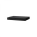 Dahua XVR4232AN-X