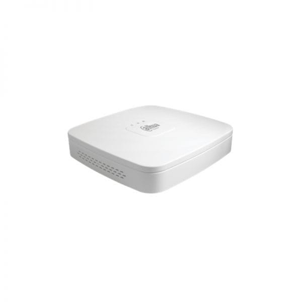 Dahua XVR5104C-4KL-X