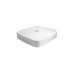 Dahua XVR5104C-4KL-X