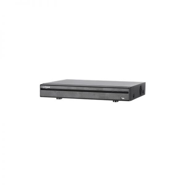 Dahua XVR5104H-4KL-X