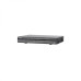 Dahua XVR5104H-4KL-X