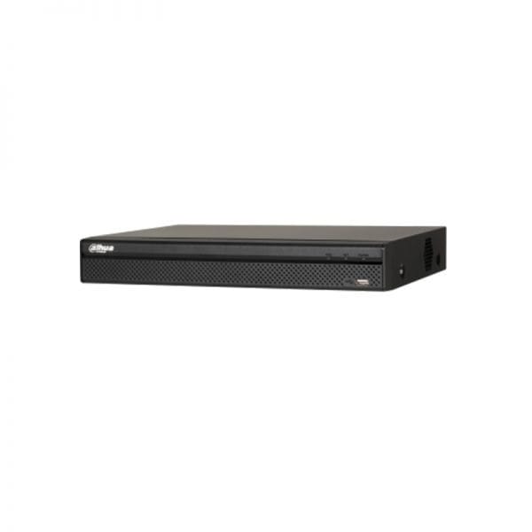 Dahua XVR5104H-I