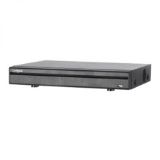 XVR5104H-X-4P