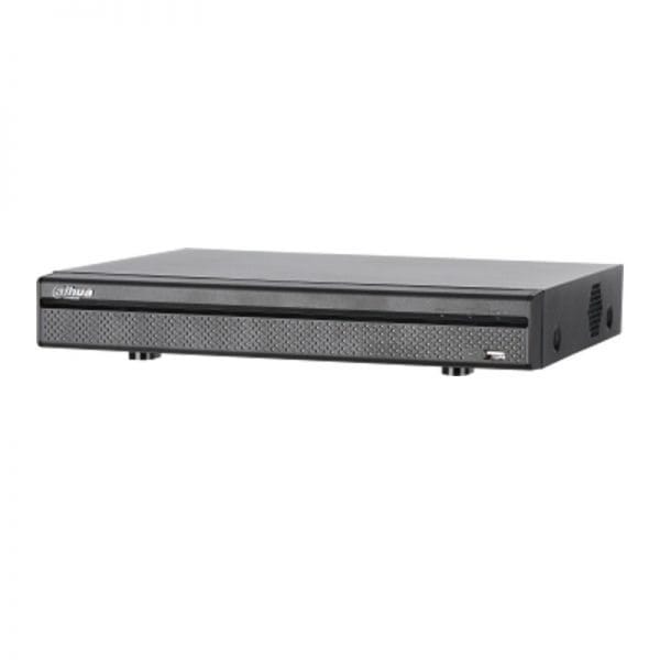 Dahua XVR5104H-X-4P