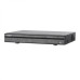 Dahua XVR5104H-X-4P