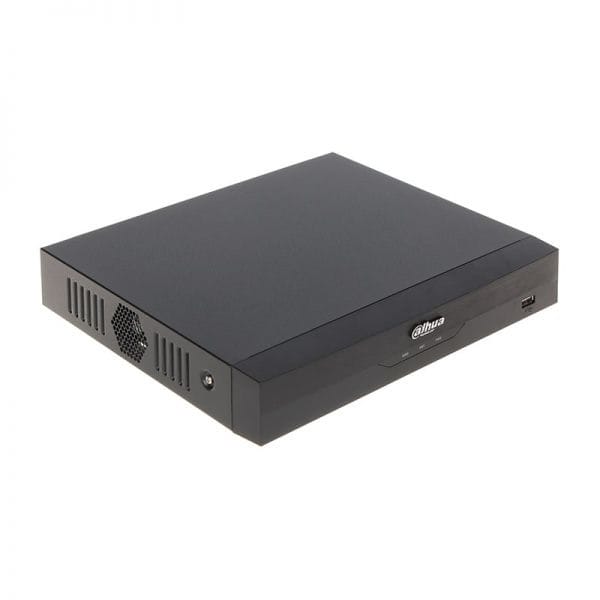 Dahua XVR5104HS-4KL-I2