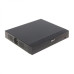 Dahua XVR5104HS-4KL-I2