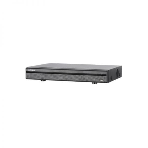 Dahua XVR5108H-4KL-X