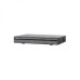 Dahua XVR5108H-4KL-X