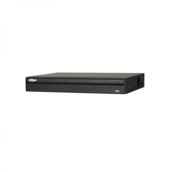 Dahua XVR5116H-I